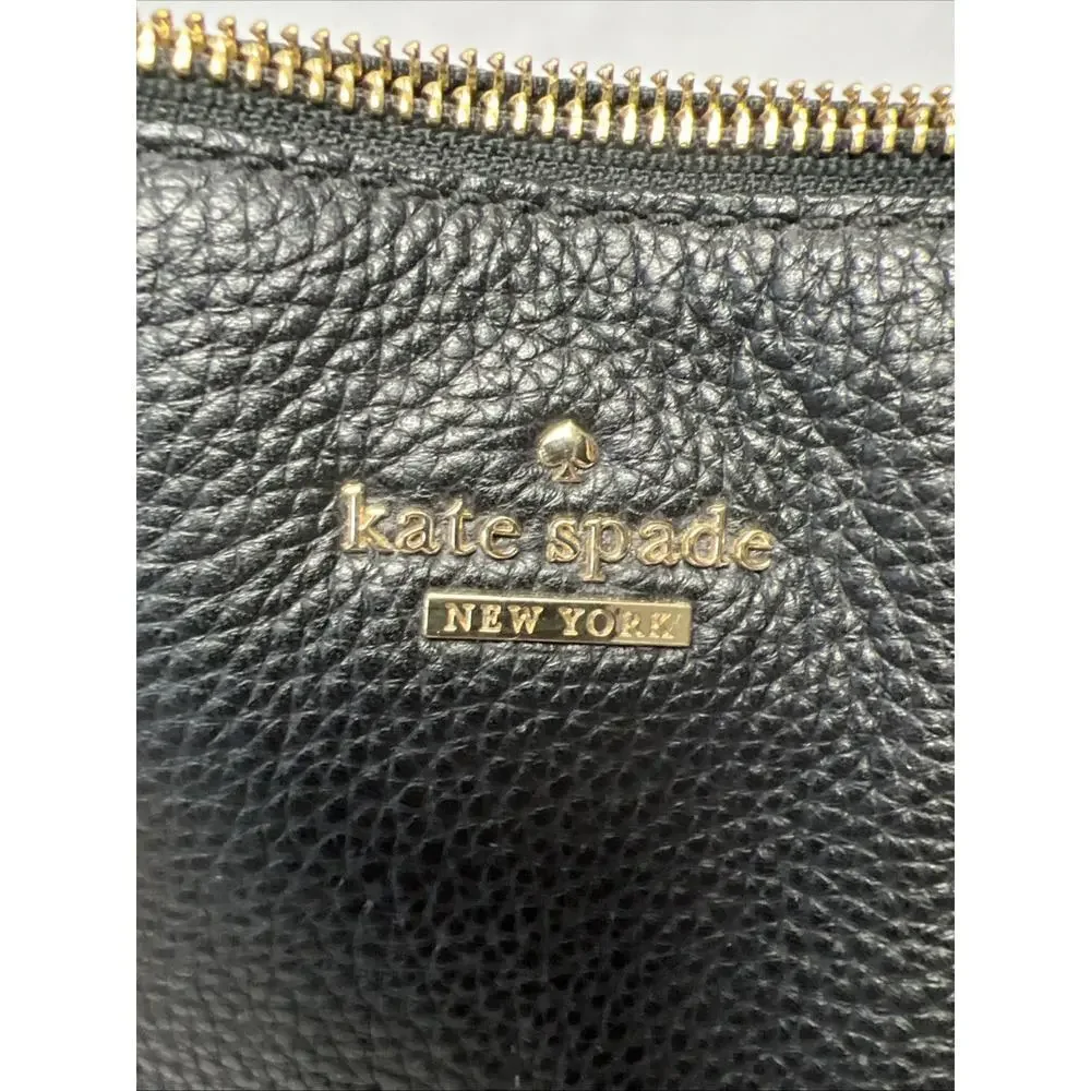 kate spade purses overall